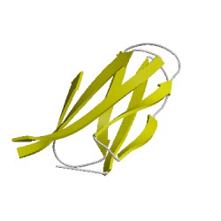 Image of CATH 3rjoA01
