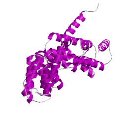 Image of CATH 3rjoA02