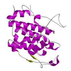 Image of CATH 3rk5A02