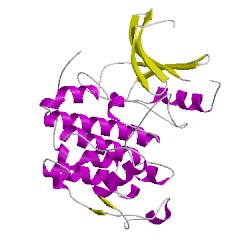 Image of CATH 3rk7A