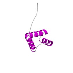 Image of CATH 3rkqA00