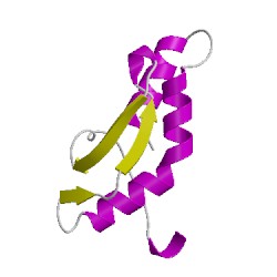 Image of CATH 3rl9A02