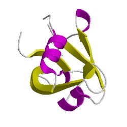 Image of CATH 3rleA02