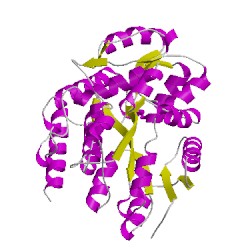 Image of CATH 3rlfE