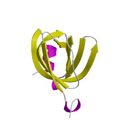 Image of CATH 3rloA02