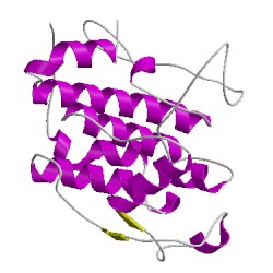 Image of CATH 3rm6A02