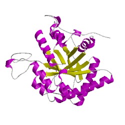 Image of CATH 3rm8A01