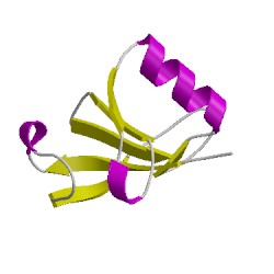 Image of CATH 3rm8A02