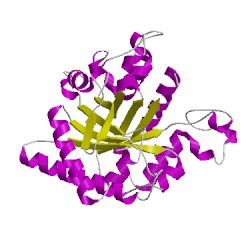 Image of CATH 3rm8B01