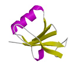 Image of CATH 3rm8B02