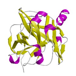 Image of CATH 3rmmH