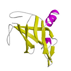 Image of CATH 3rmmH02