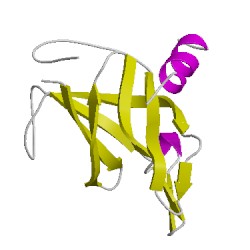 Image of CATH 3rmnH02