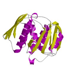 Image of CATH 3rmtB02
