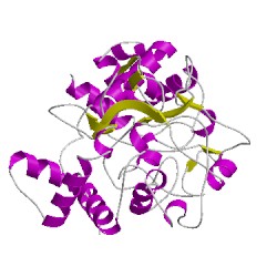 Image of CATH 3rmzA