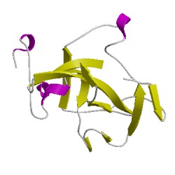 Image of CATH 3rmzE