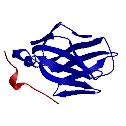 Image of CATH 3rnk