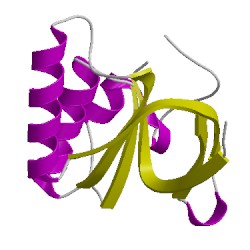 Image of CATH 3rnmB02