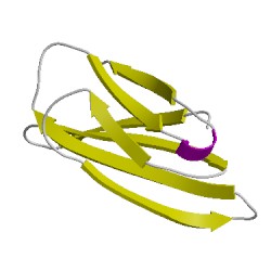 Image of CATH 3rnqB02