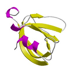 Image of CATH 3rnuA02