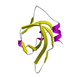 Image of CATH 3rnuC01