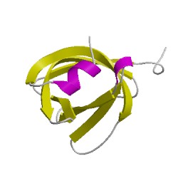 Image of CATH 3rnuC02