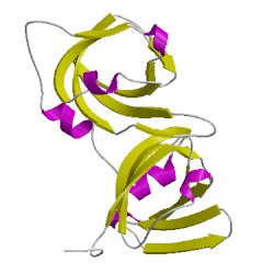 Image of CATH 3rnuD