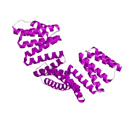 Image of CATH 3ro2A00