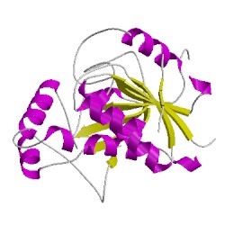 Image of CATH 3roeC00
