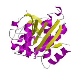 Image of CATH 3roeF00