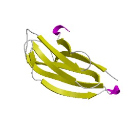 Image of CATH 3rolB