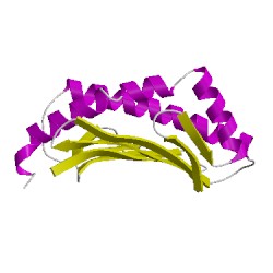 Image of CATH 3rolC01