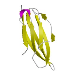 Image of CATH 3rolC02