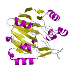 Image of CATH 3rpcA00