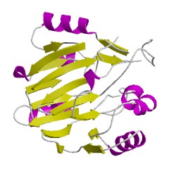 Image of CATH 3rpcC00
