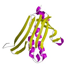 Image of CATH 3rplC01