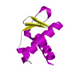 Image of CATH 3rpqA02