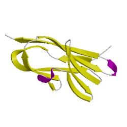 Image of CATH 3rq3B00