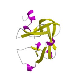 Image of CATH 3rq4A02