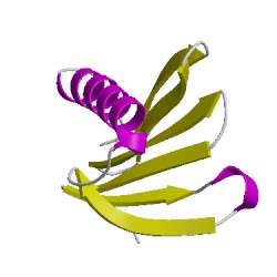Image of CATH 3rq7A02