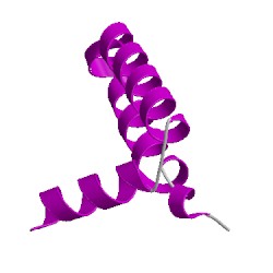 Image of CATH 3rqfA01