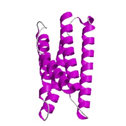 Image of CATH 3rqfA02