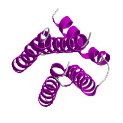 Image of CATH 3rqfB02