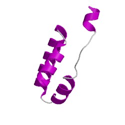 Image of CATH 3rqfD01