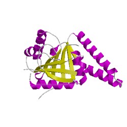 Image of CATH 3rqsA01