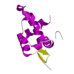 Image of CATH 3rqsB03