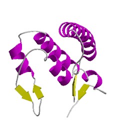 Image of CATH 3rr8A02