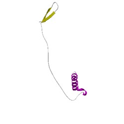Image of CATH 3rrtC