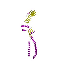 Image of CATH 3rrtD00