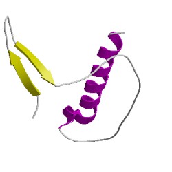 Image of CATH 3rrtE